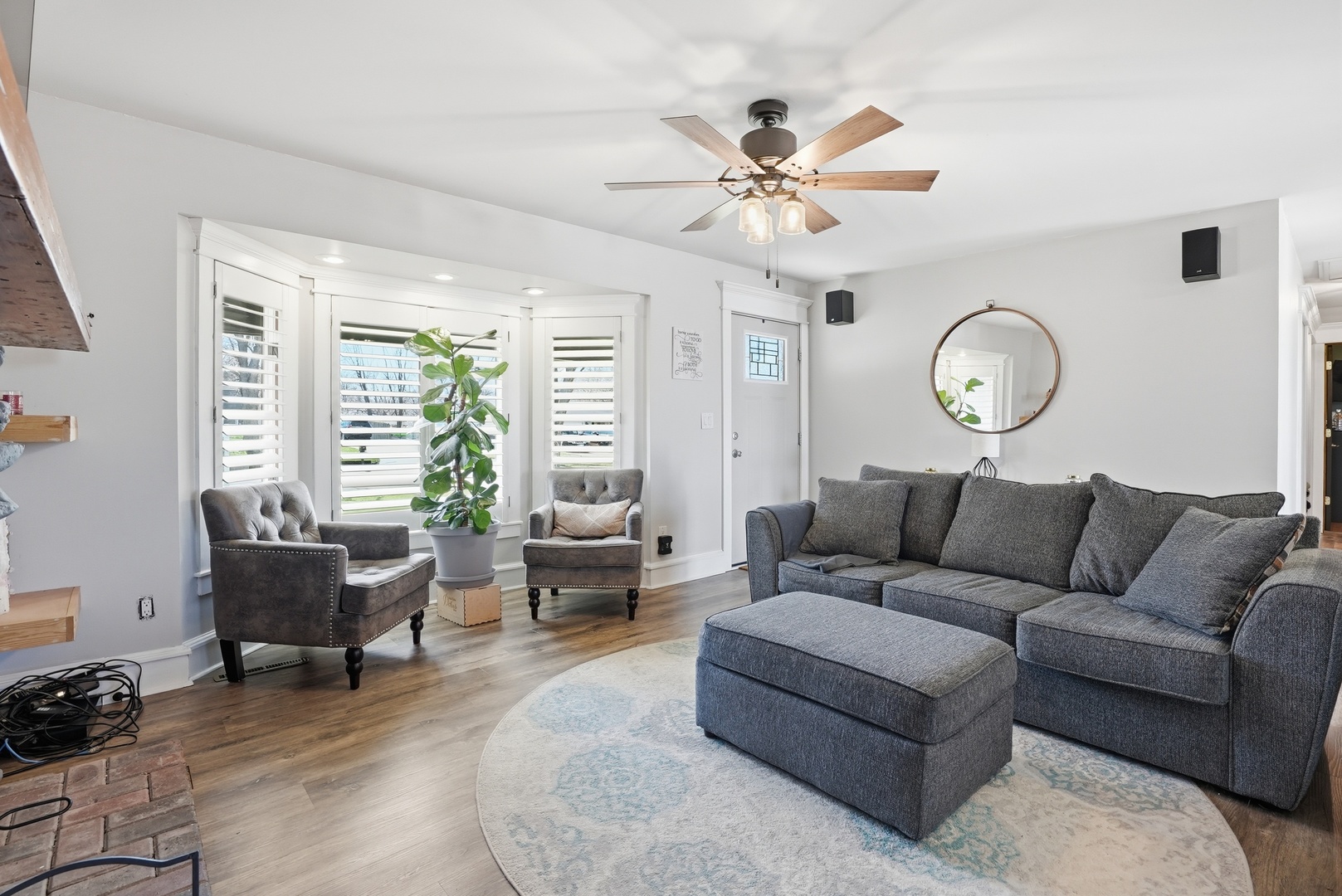 911 Somerset Street, New Lenox, IL 60451