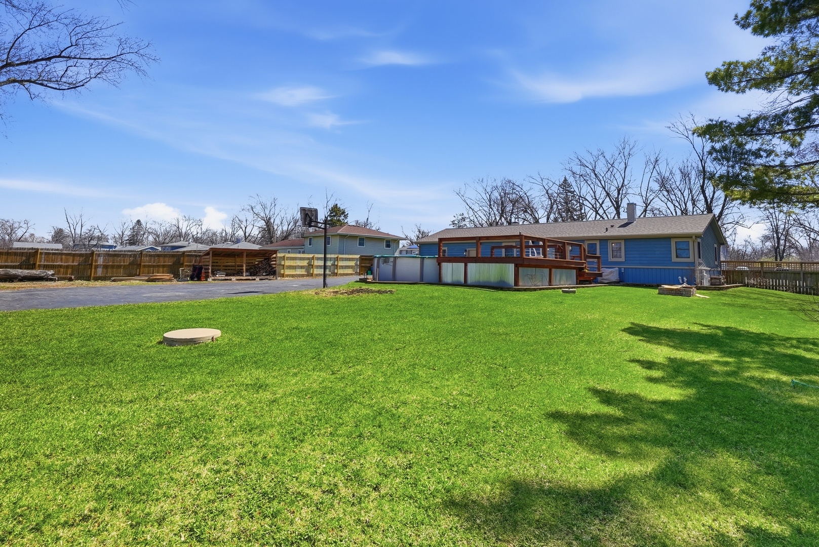 911 Somerset Street, New Lenox, IL 60451