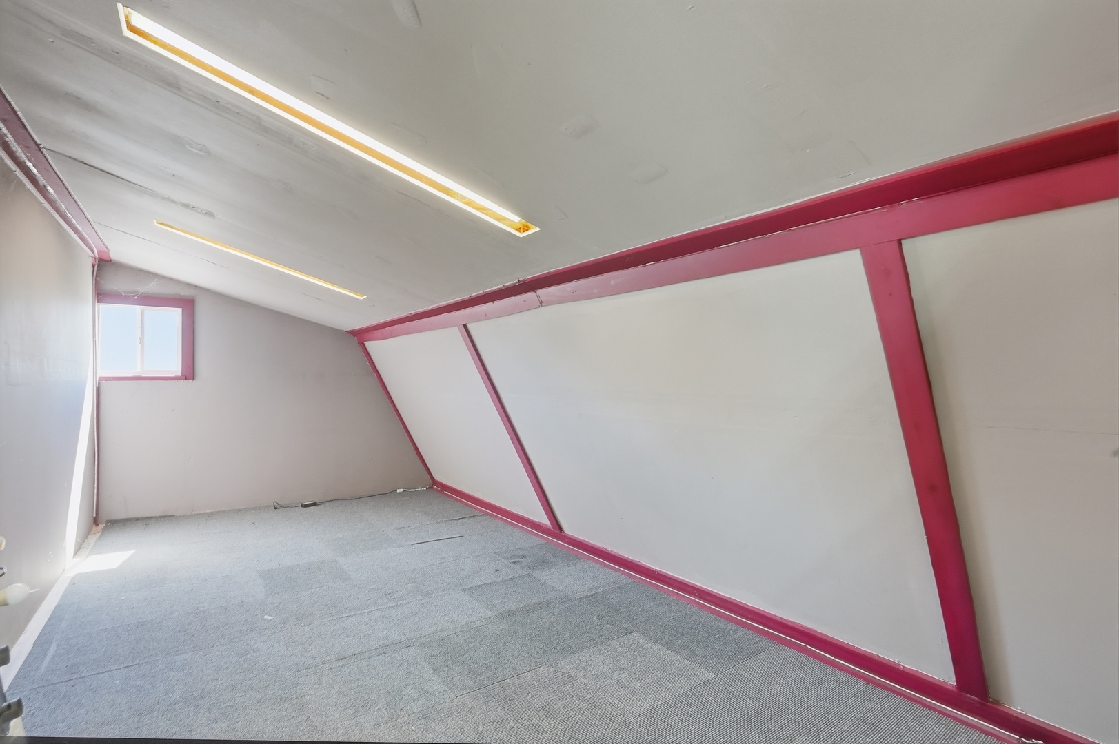 911 Somerset Street, New Lenox, IL 60451