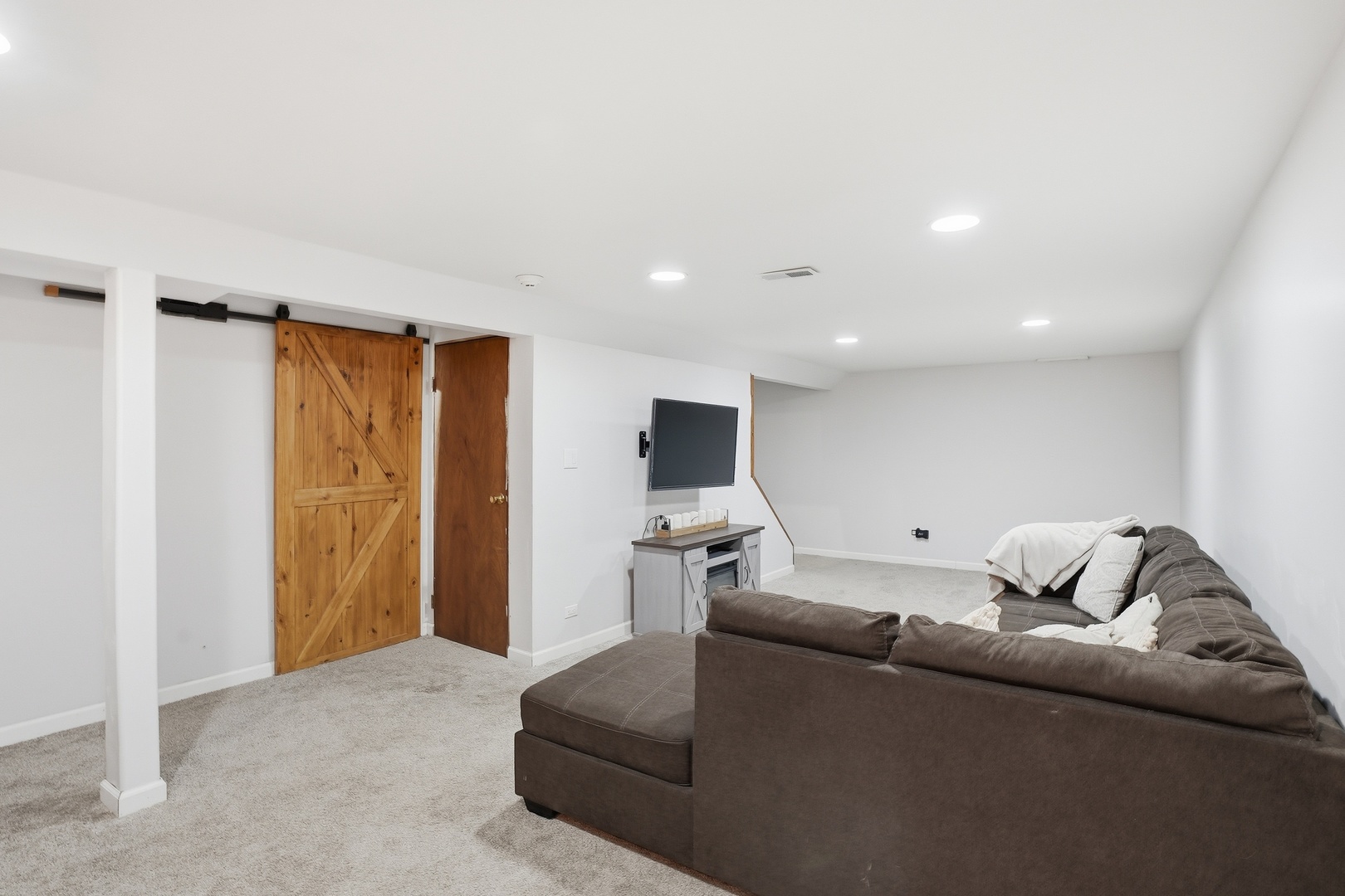 911 Somerset Street, New Lenox, IL 60451