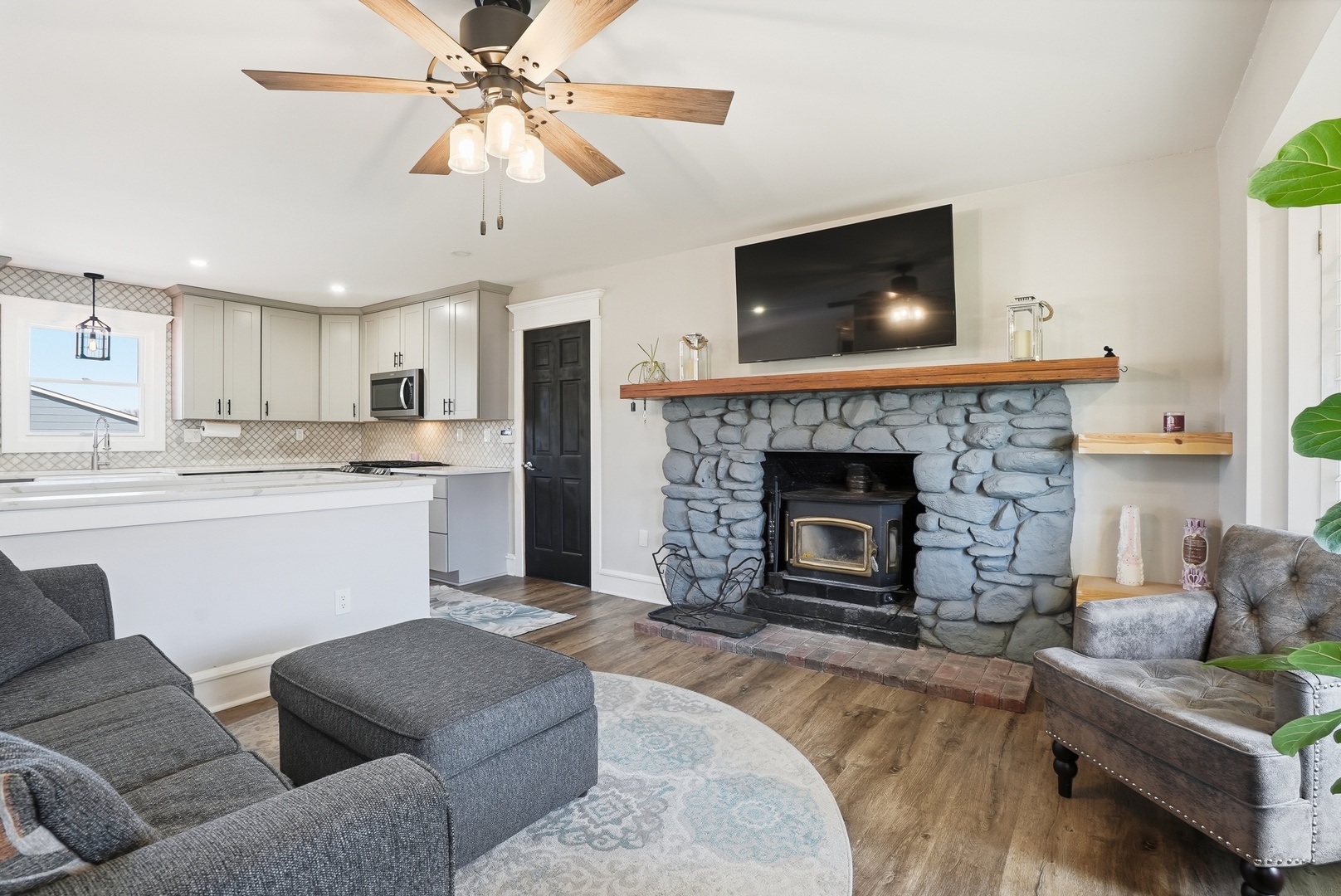 911 Somerset Street, New Lenox, IL 60451