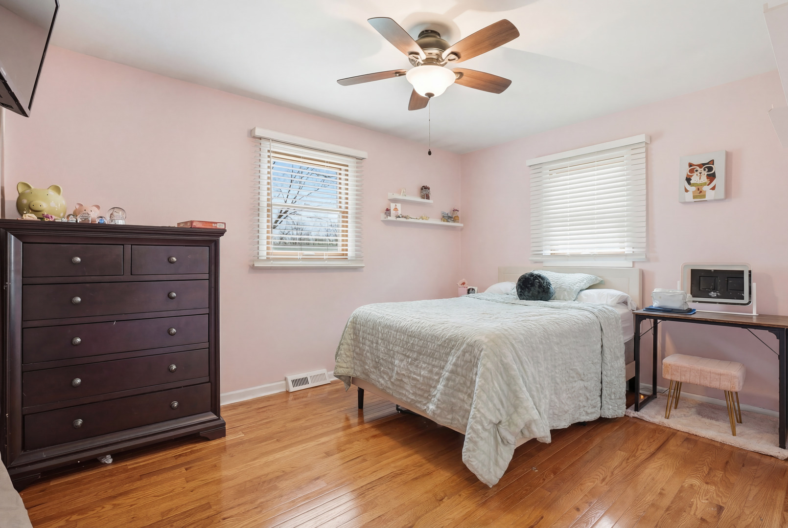 911 Somerset Street, New Lenox, IL 60451