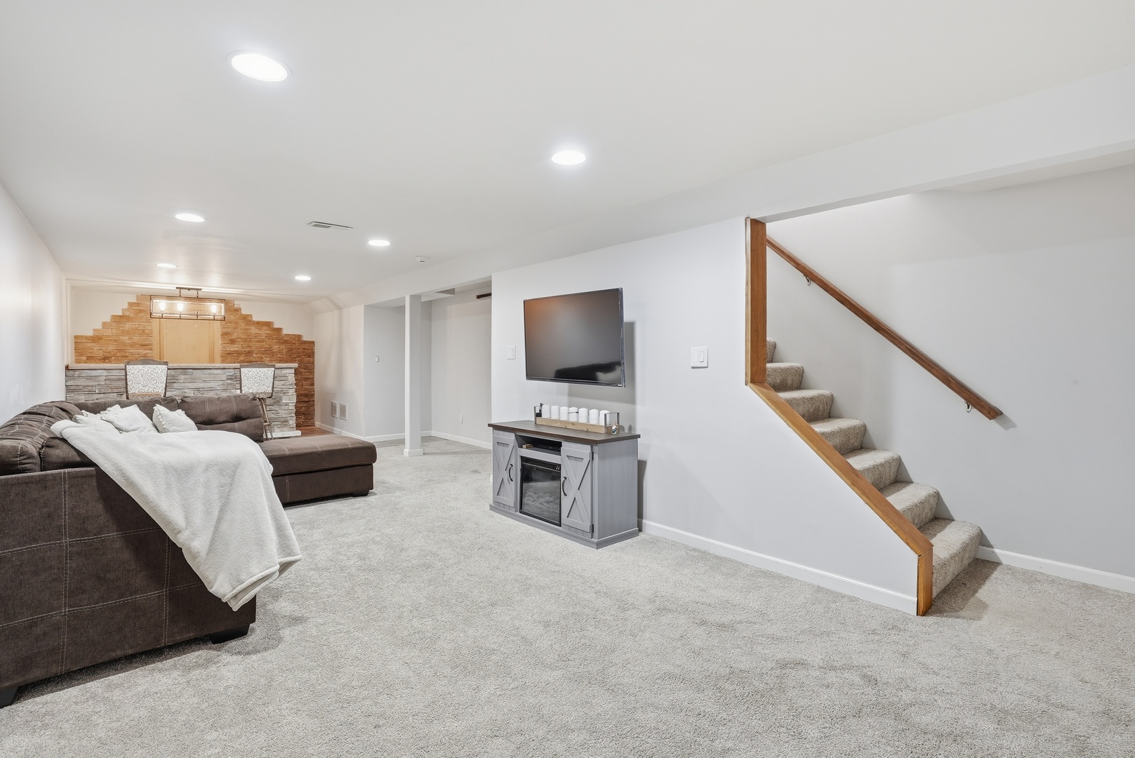 911 Somerset Street, New Lenox, IL 60451