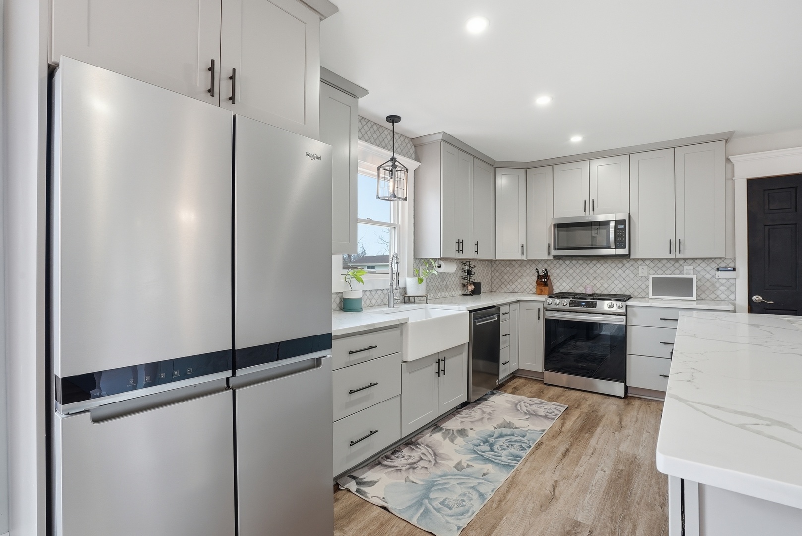 911 Somerset Street, New Lenox, IL 60451