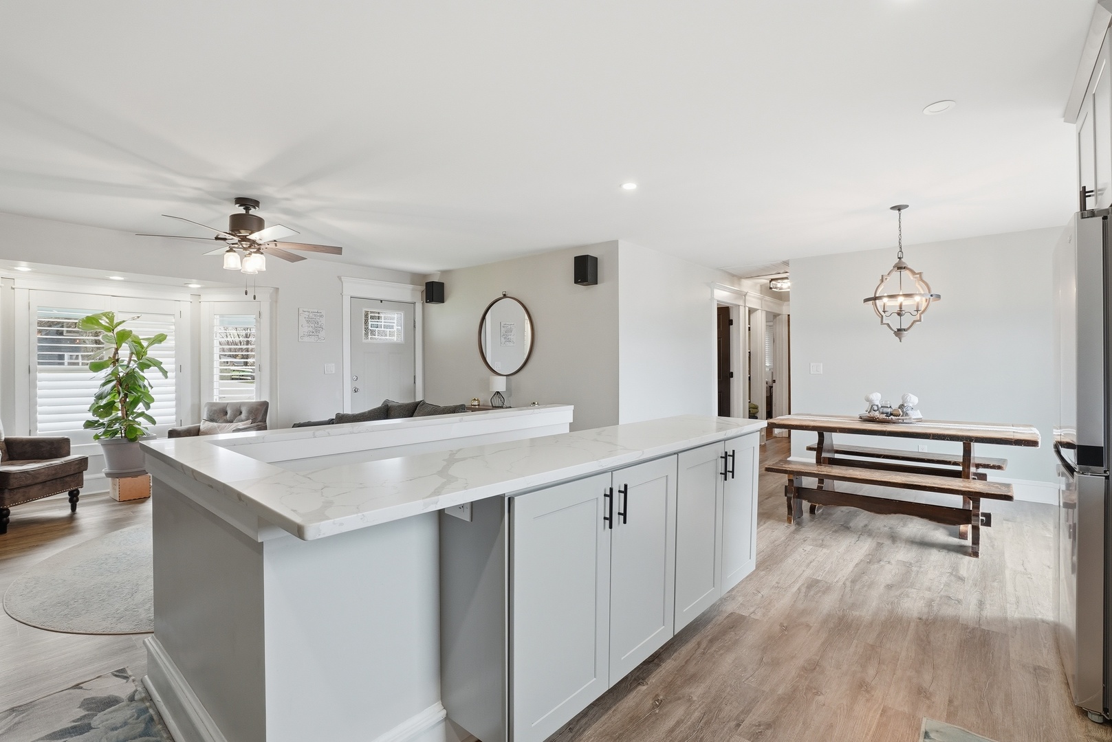 911 Somerset Street, New Lenox, IL 60451