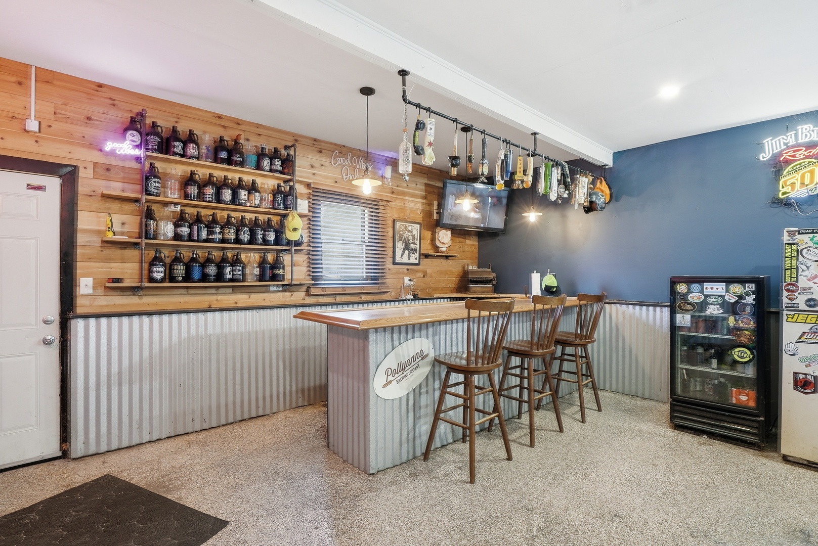 911 Somerset Street, New Lenox, IL 60451