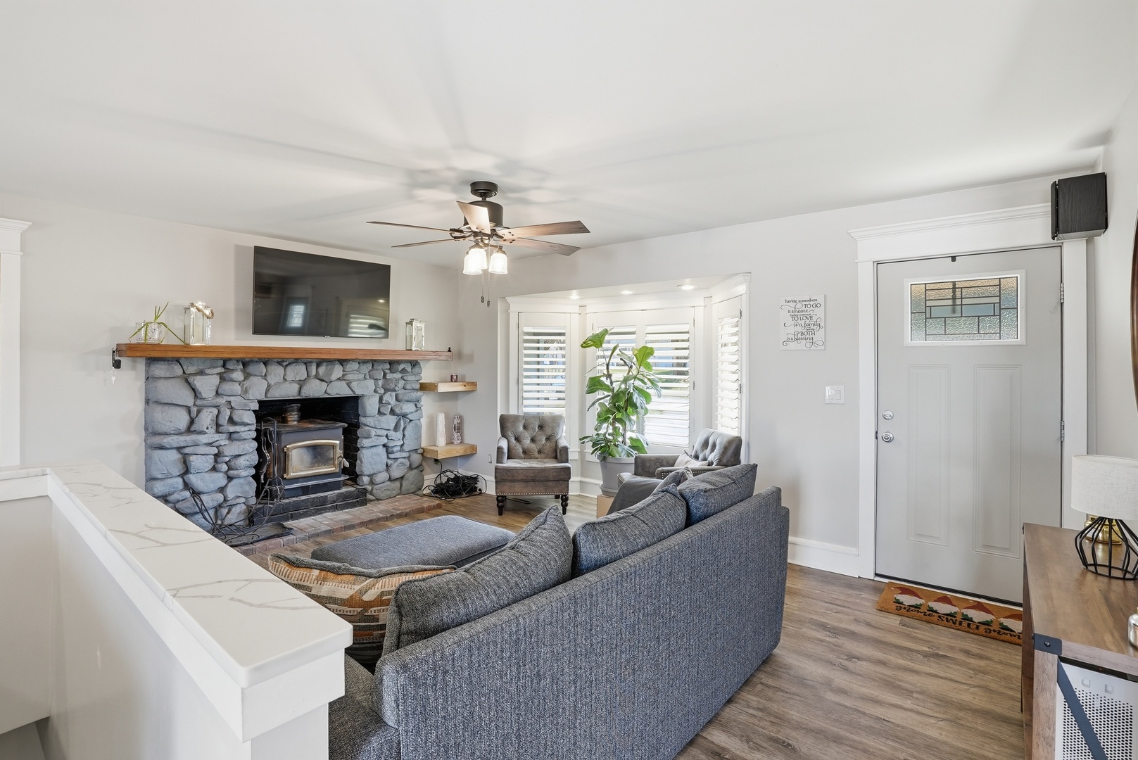 911 Somerset Street, New Lenox, IL 60451