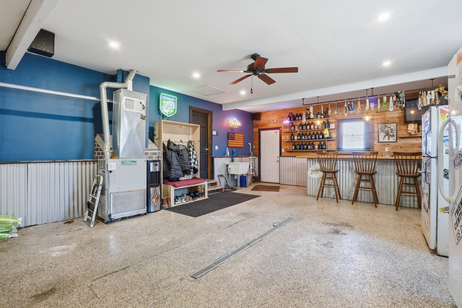 911 Somerset Street, New Lenox, IL 60451