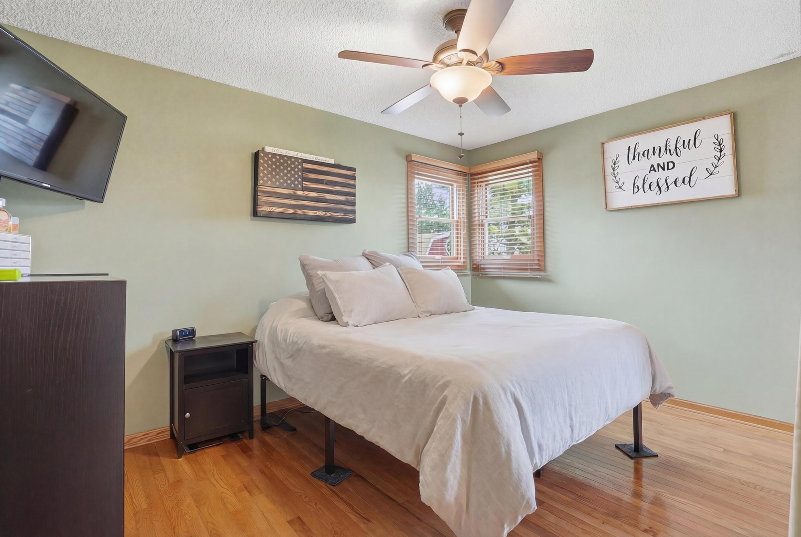 911 Somerset Street, New Lenox, IL 60451