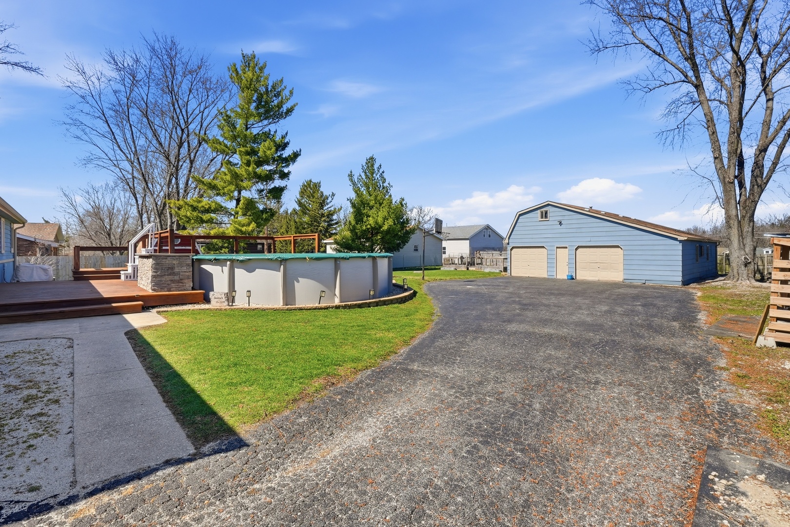 911 Somerset Street, New Lenox, IL 60451