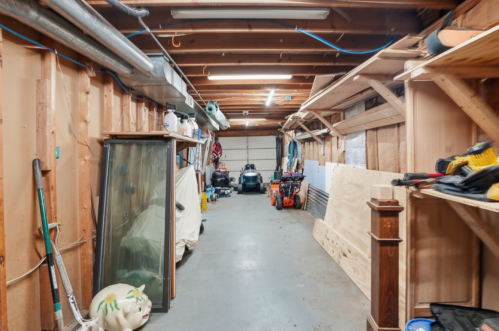 911 Somerset Street, New Lenox, IL 60451