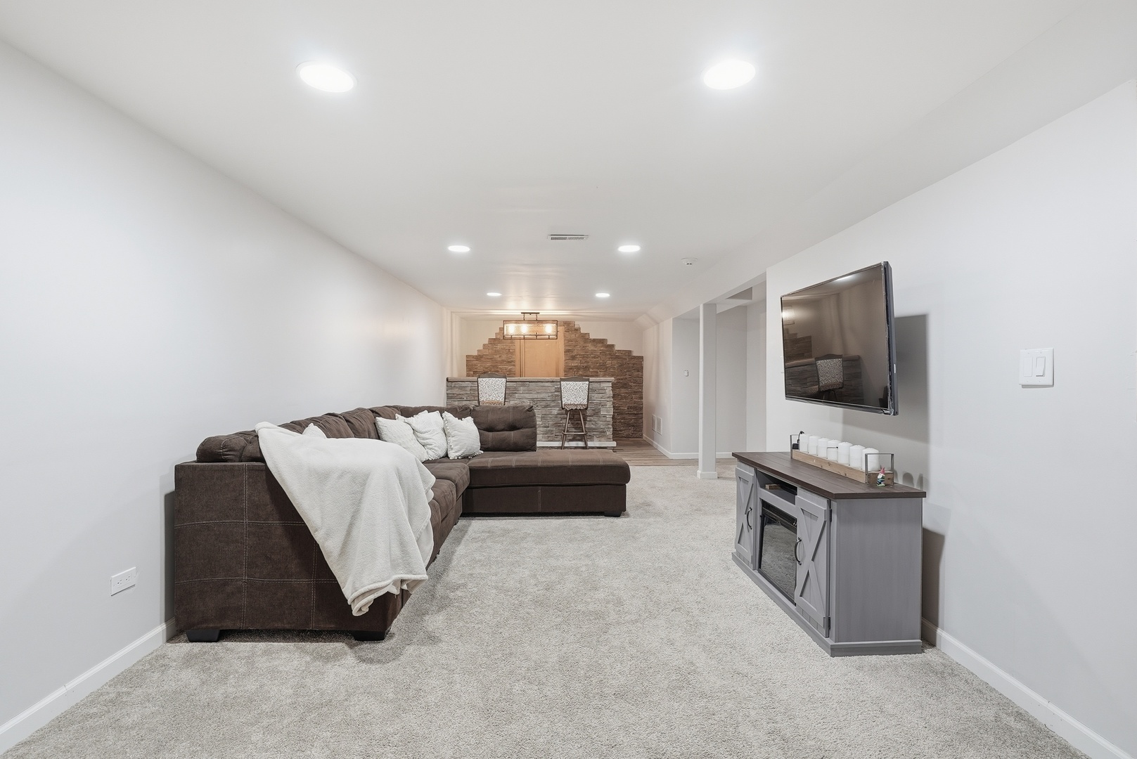 911 Somerset Street, New Lenox, IL 60451