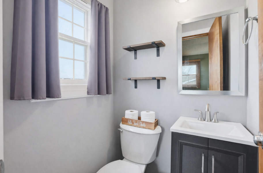 911 Somerset Street, New Lenox, IL 60451