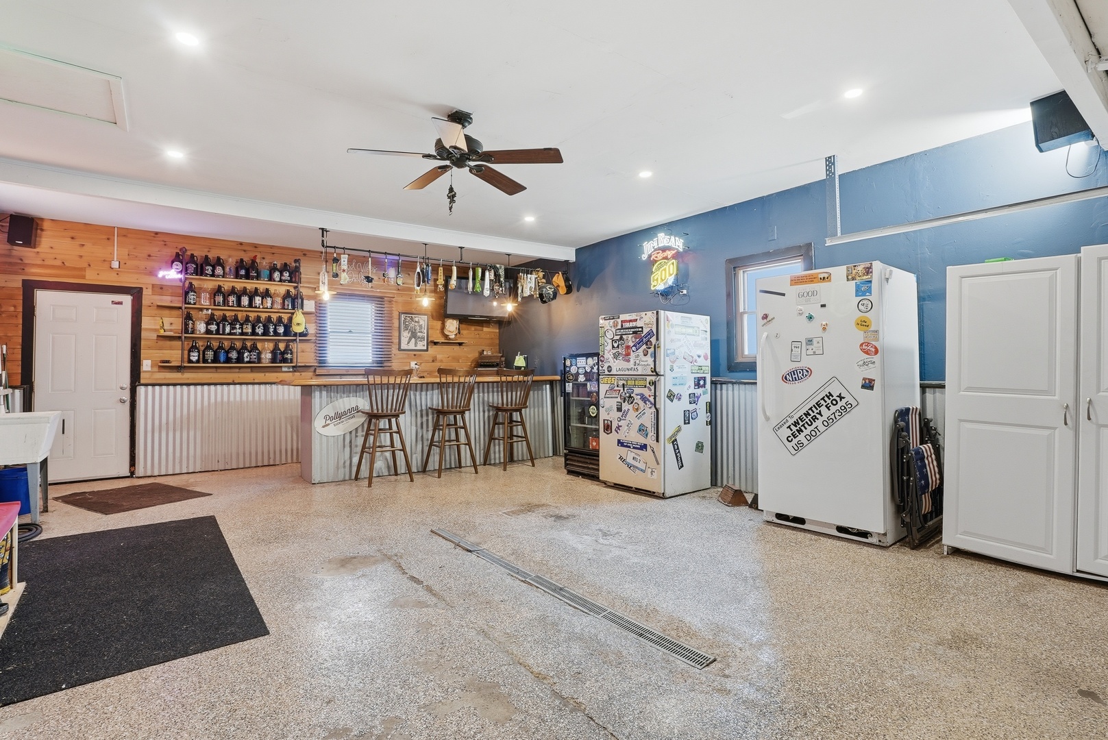 911 Somerset Street, New Lenox, IL 60451