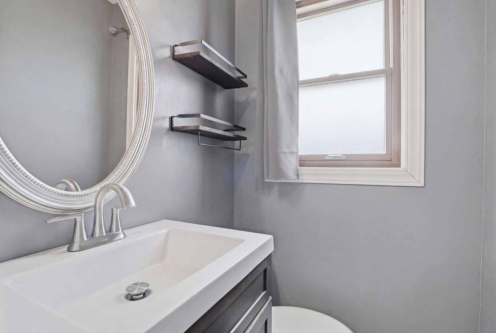 911 Somerset Street, New Lenox, IL 60451