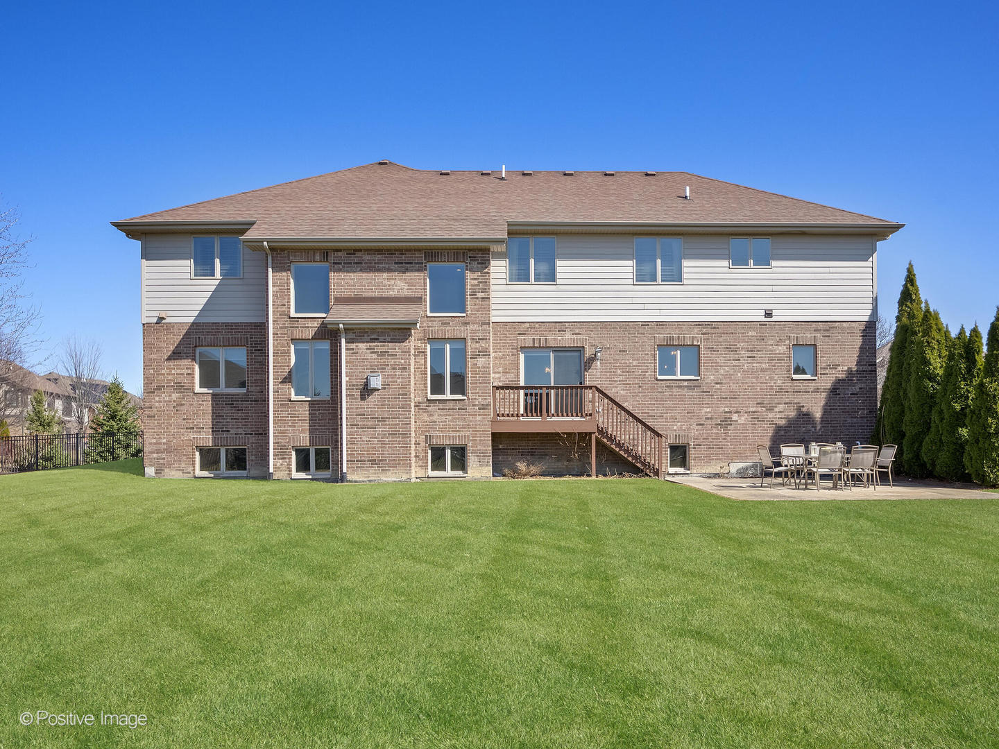 21580 Skyway Drive, Mokena, IL 60448