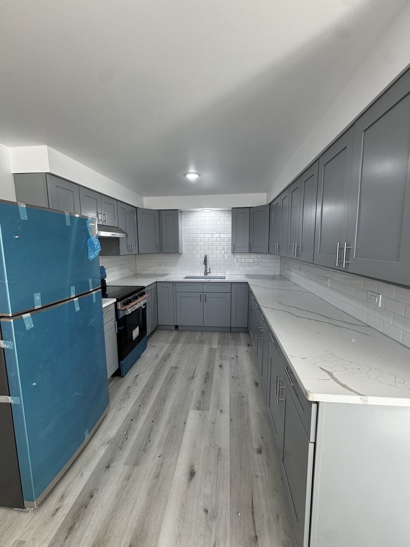 4656 W 87th Street #1, Chicago, IL 60652