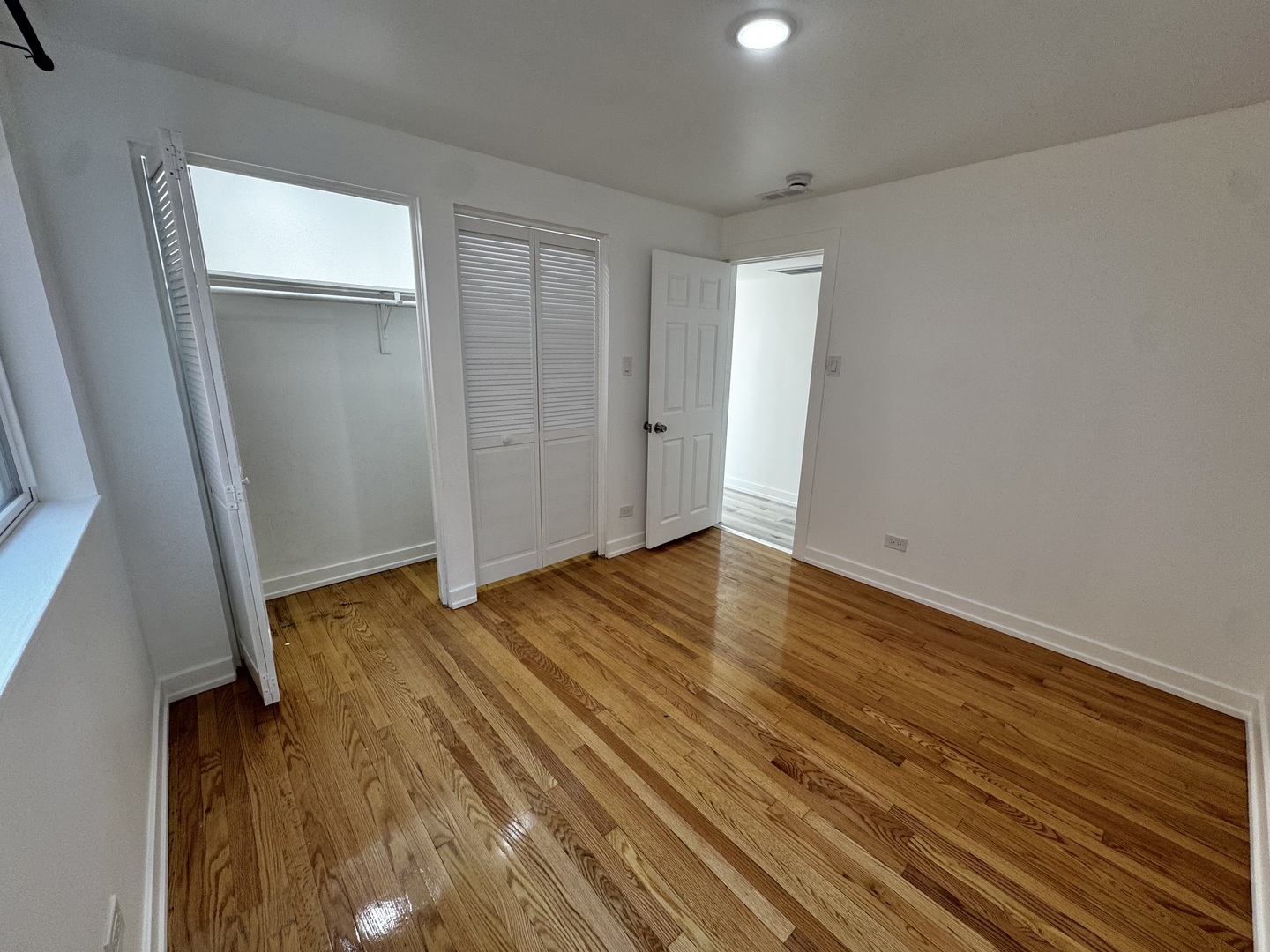 4656 W 87th Street #1, Chicago, IL 60652