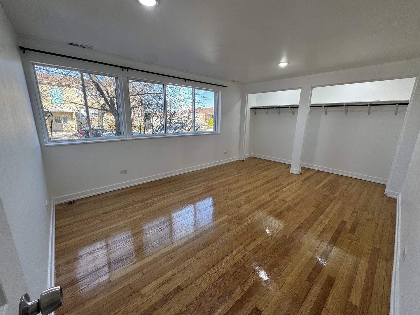 4656 W 87th Street #1, Chicago, IL 60652