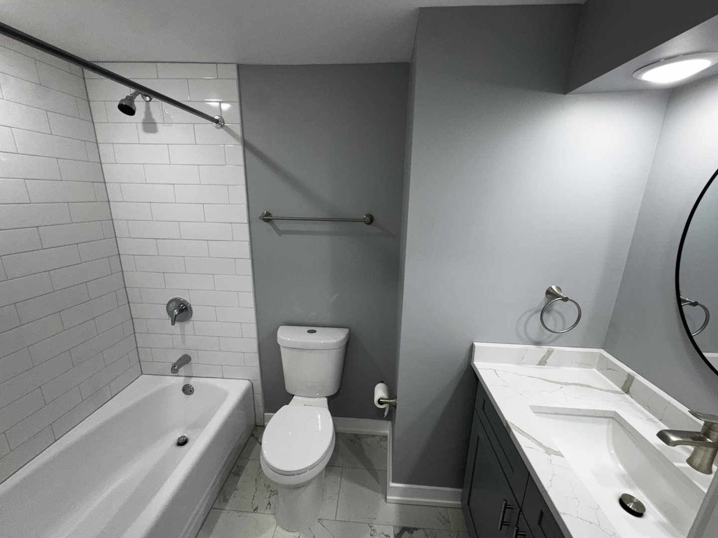 4656 W 87th Street #1, Chicago, IL 60652