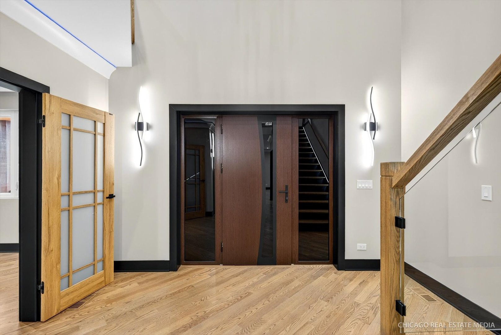 6090 Belmont Road, Downers Grove, IL 60516