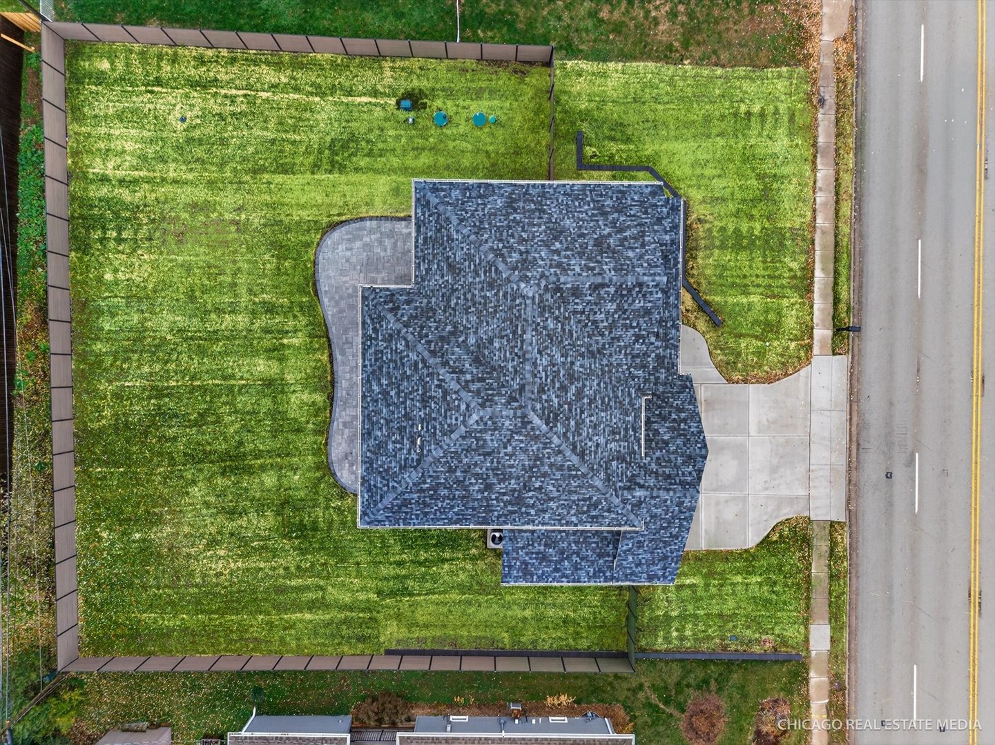 6090 Belmont Road, Downers Grove, IL 60516