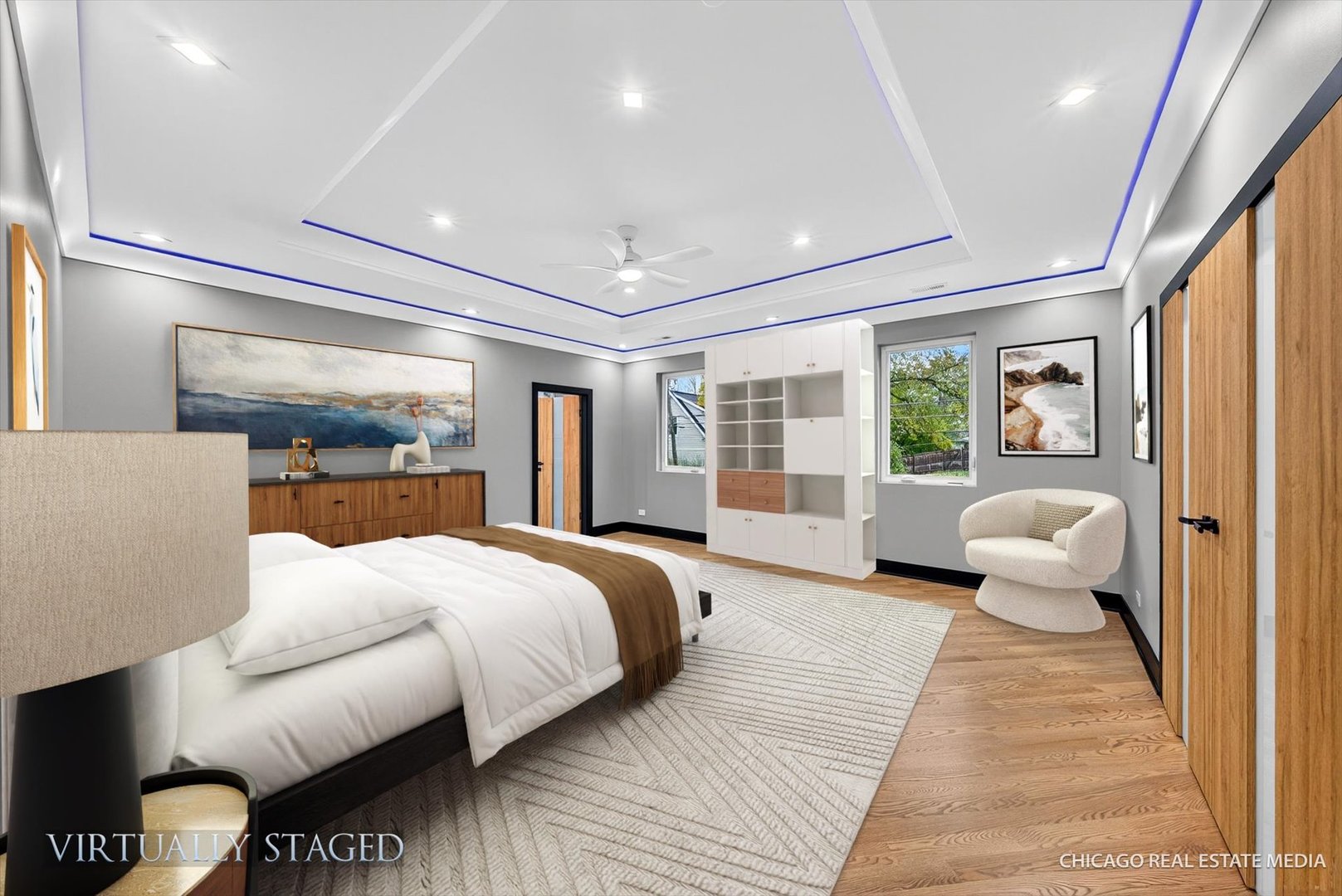 6090 Belmont Road, Downers Grove, IL 60516