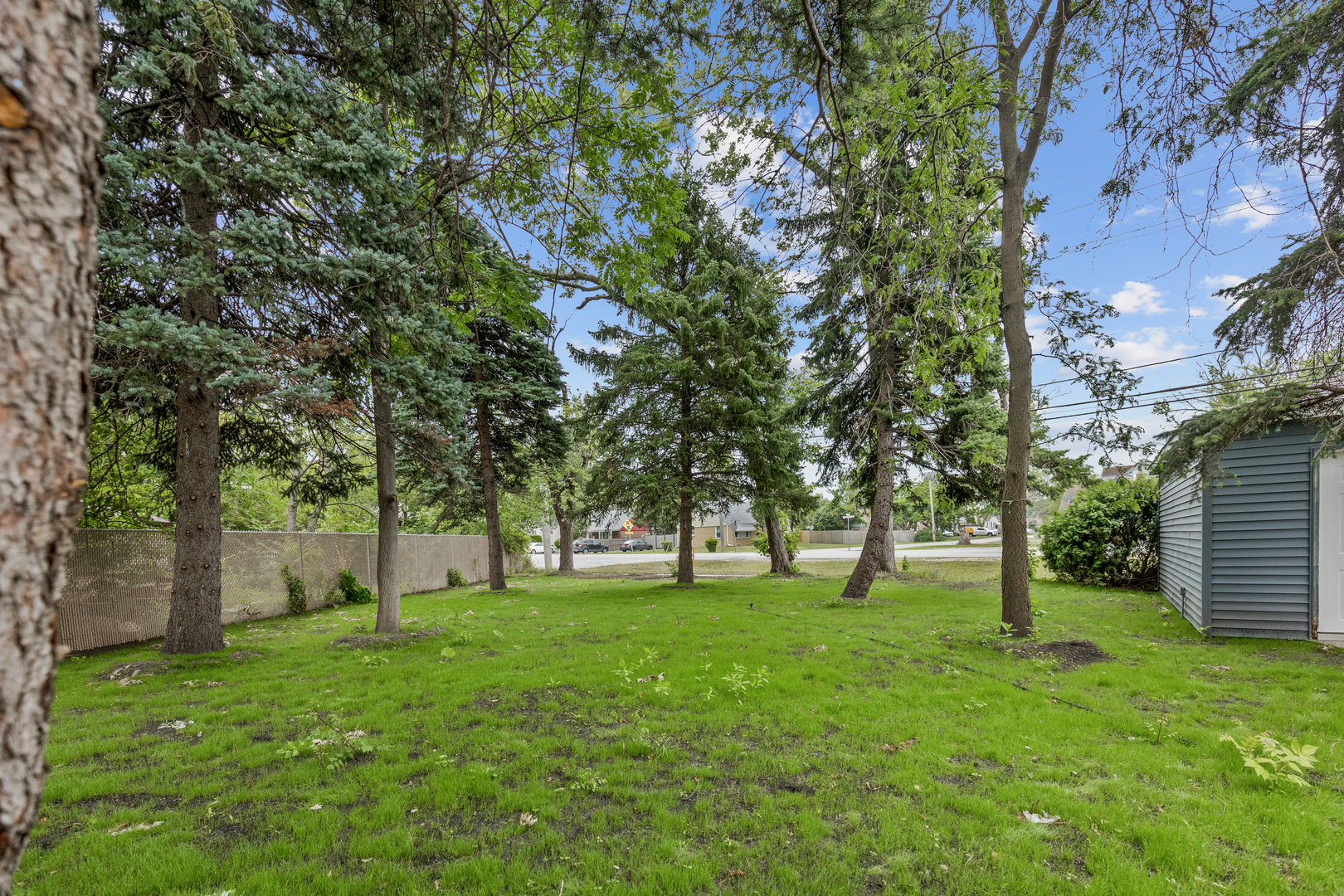 Franklin Park, IL 60131