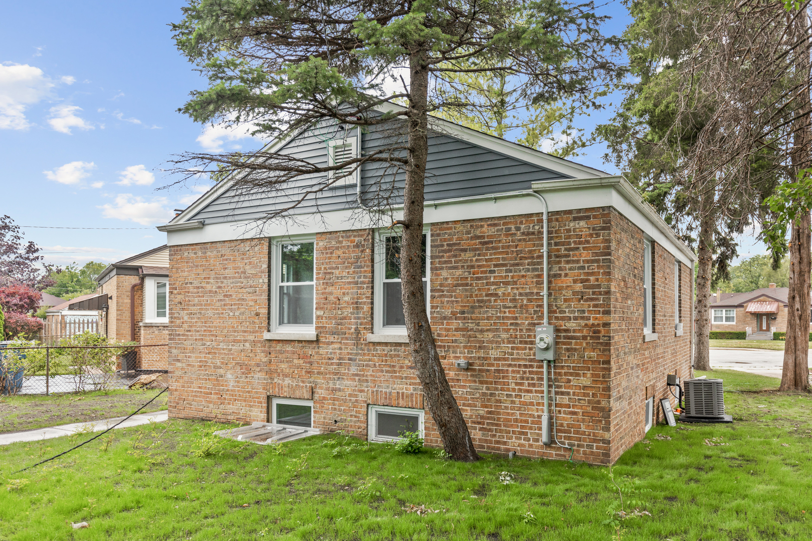 Franklin Park, IL 60131