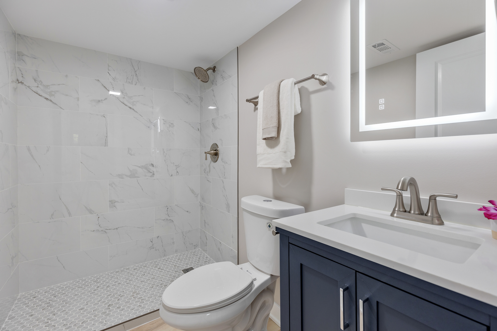 Franklin Park, IL 60131