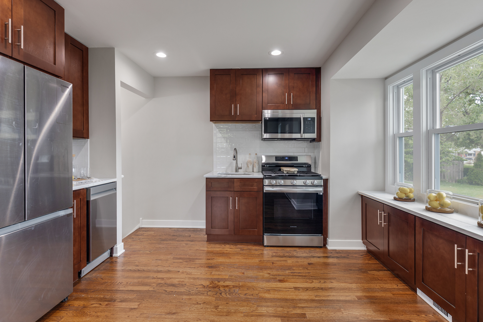 Franklin Park, IL 60131