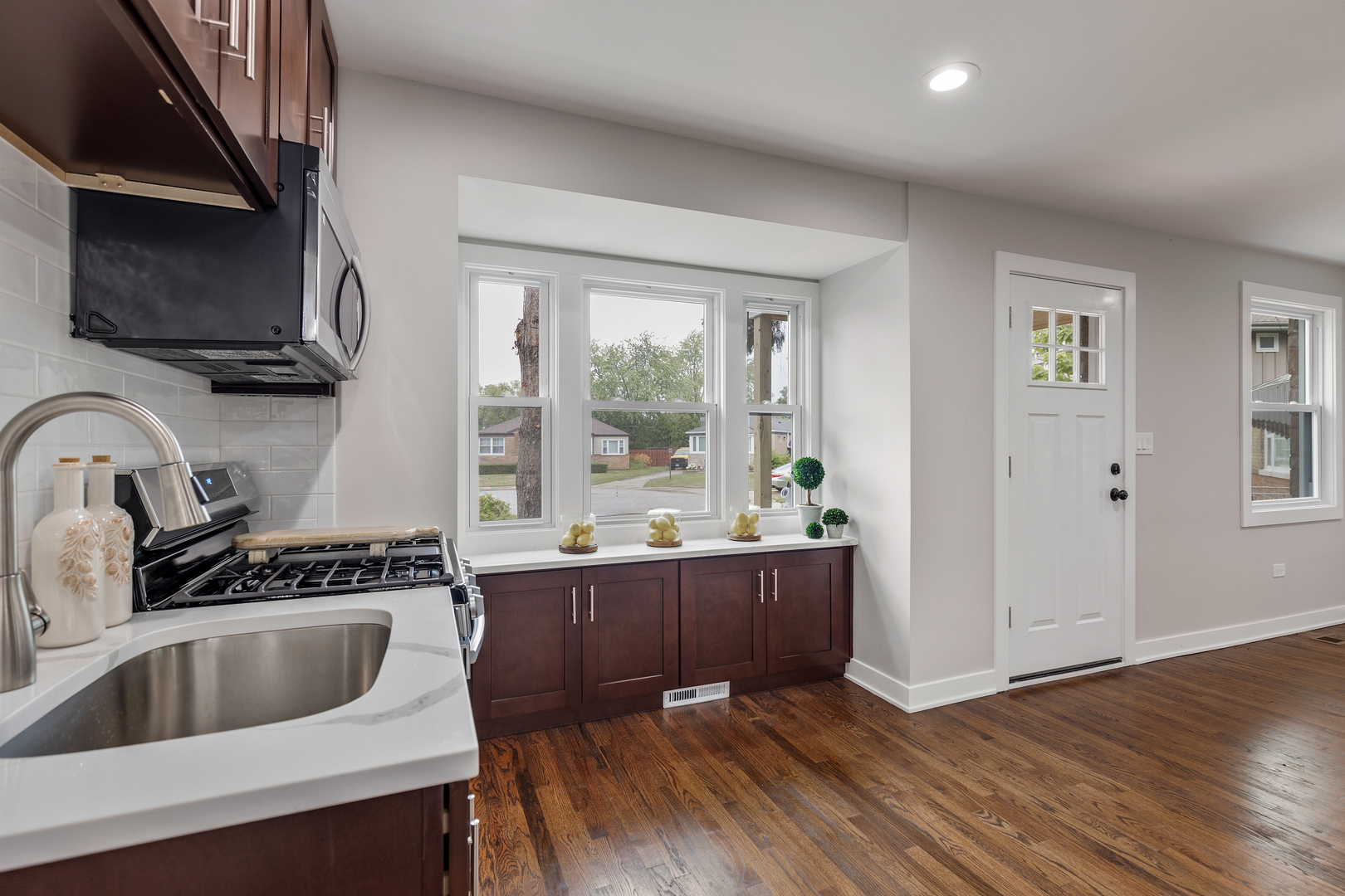 Franklin Park, IL 60131