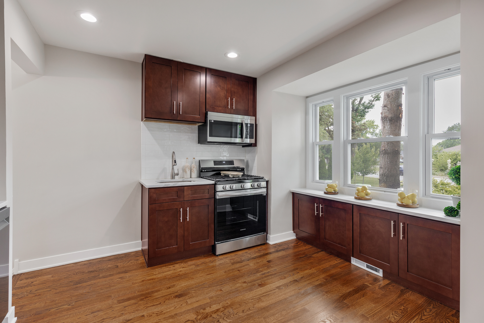 Franklin Park, IL 60131