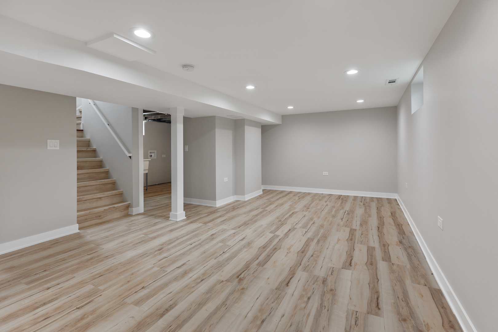 Franklin Park, IL 60131