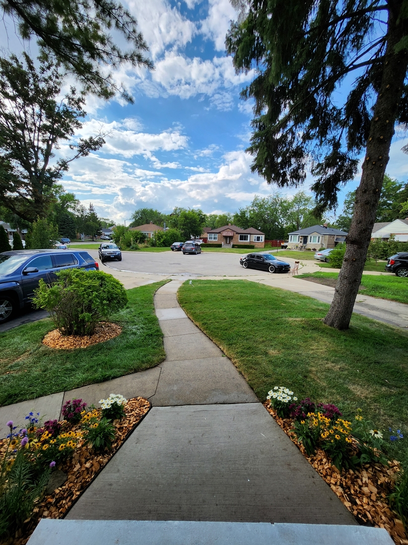 Franklin Park, IL 60131