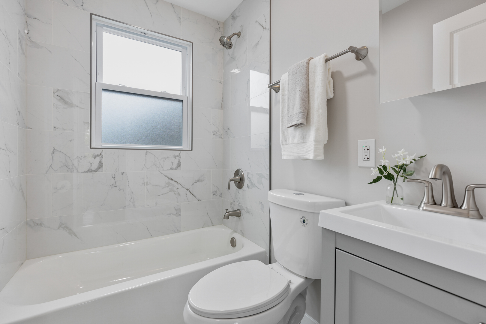 Franklin Park, IL 60131