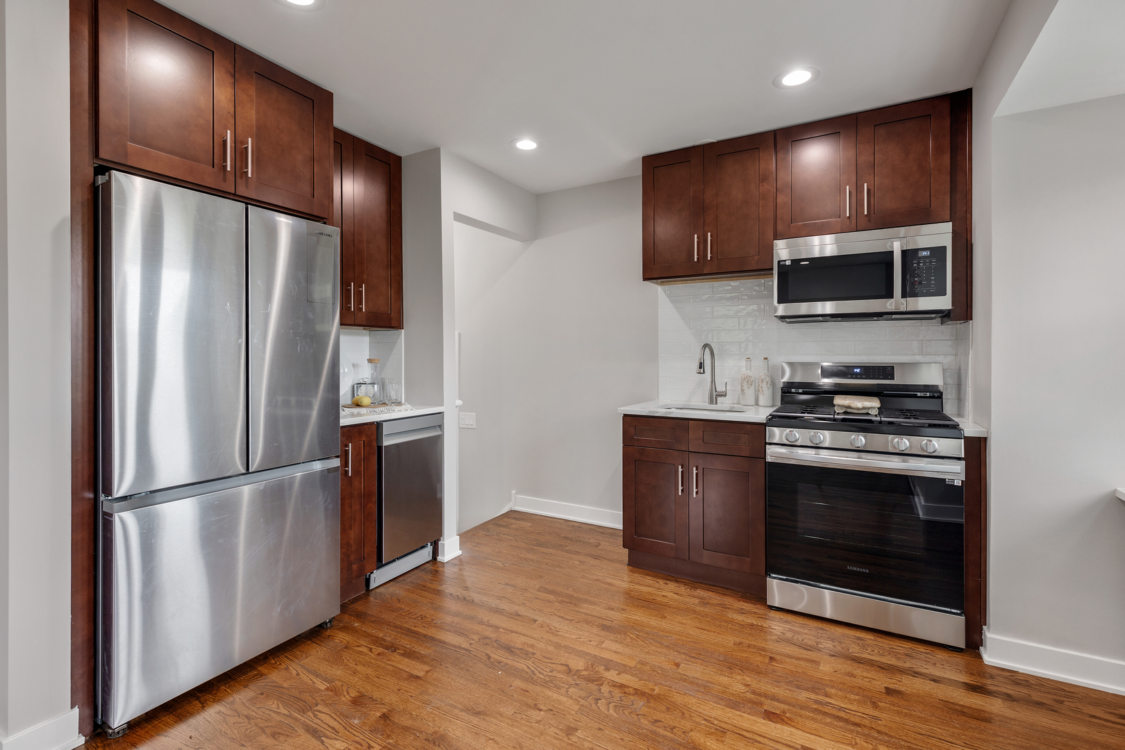 Franklin Park, IL 60131