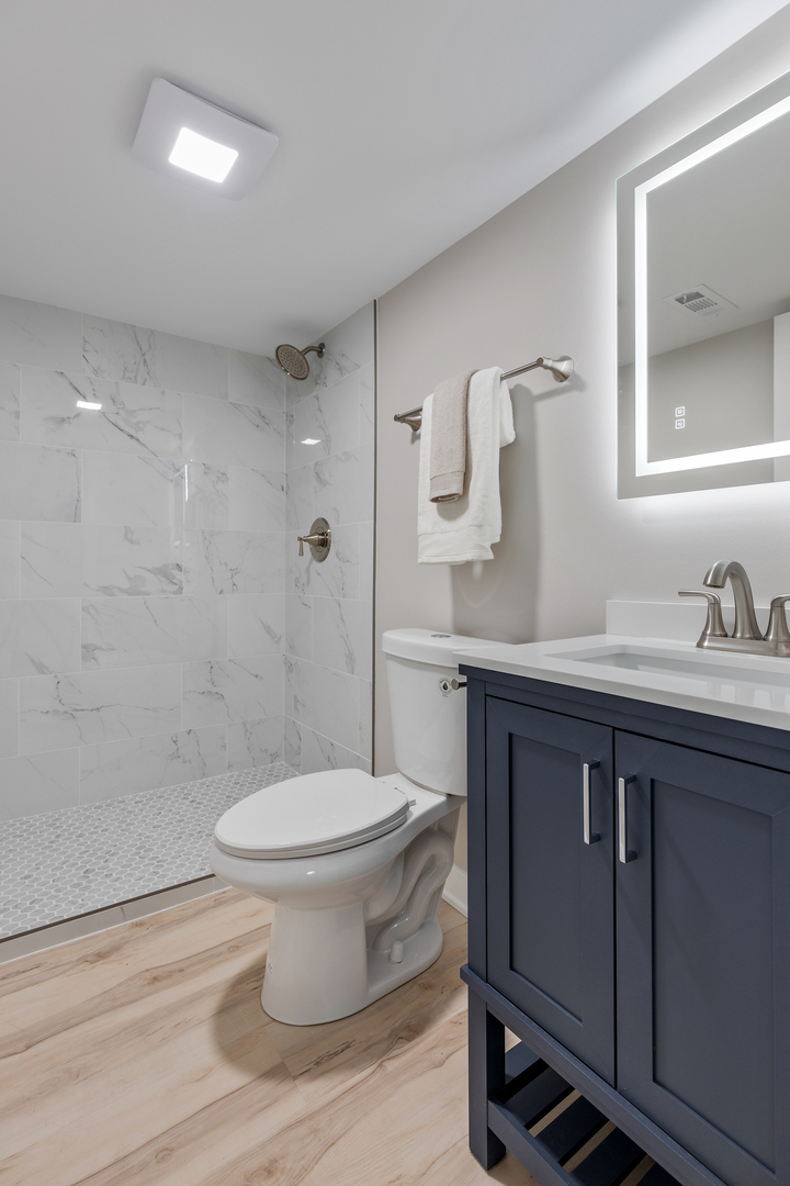 Franklin Park, IL 60131