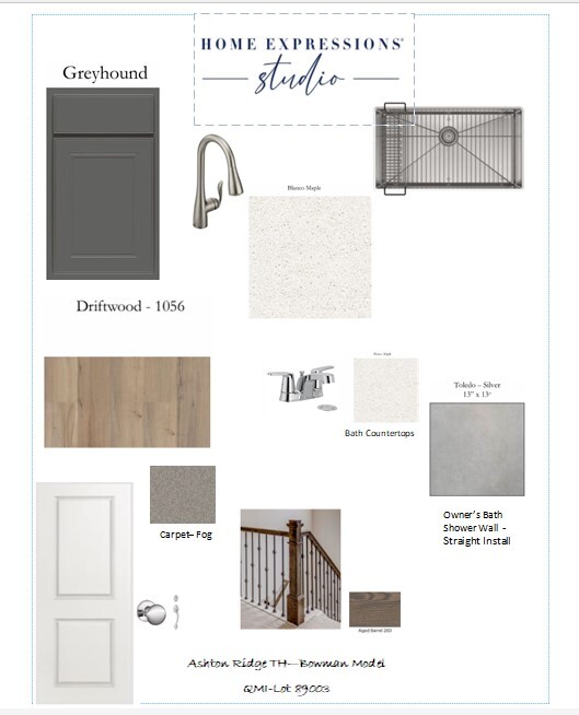 1071 Houston Street #89003, Batavia, IL 60510