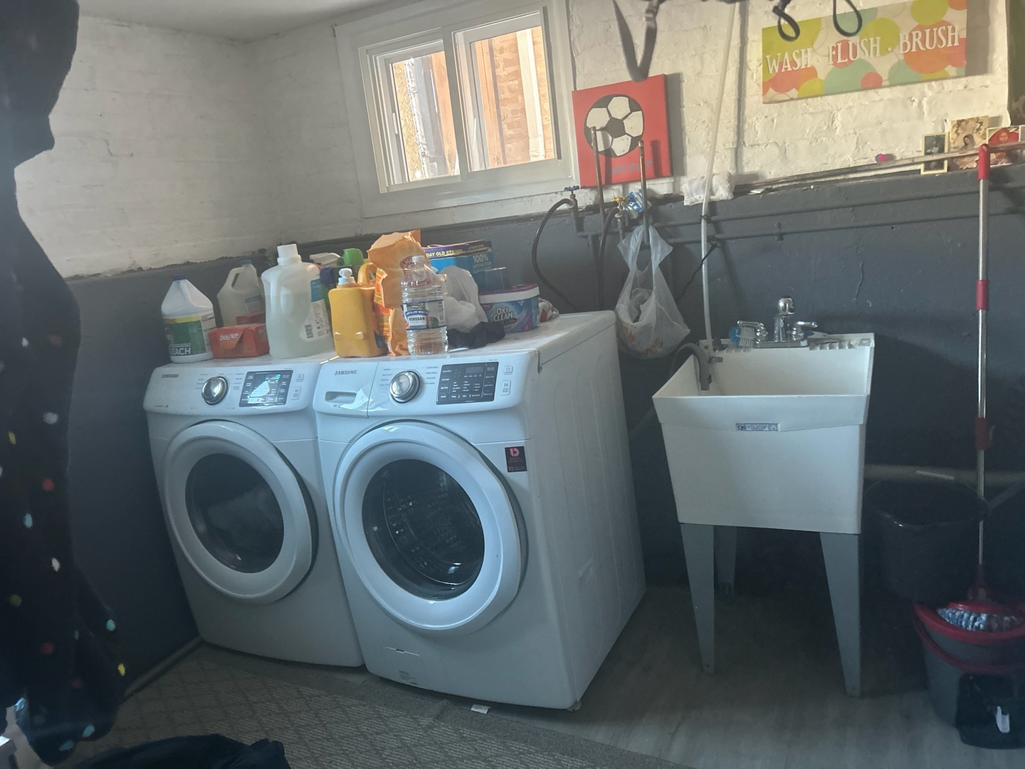 5607 S Kolmar Avenue, Chicago, IL 60629