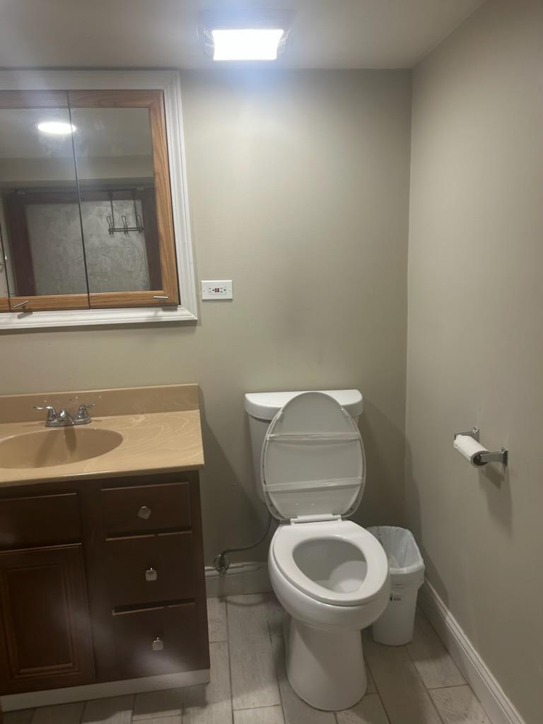 5607 S Kolmar Avenue, Chicago, IL 60629