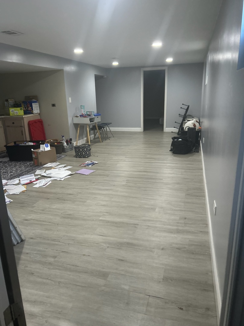 5607 S Kolmar Avenue, Chicago, IL 60629