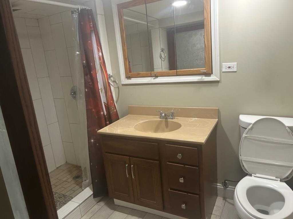 5607 S Kolmar Avenue, Chicago, IL 60629