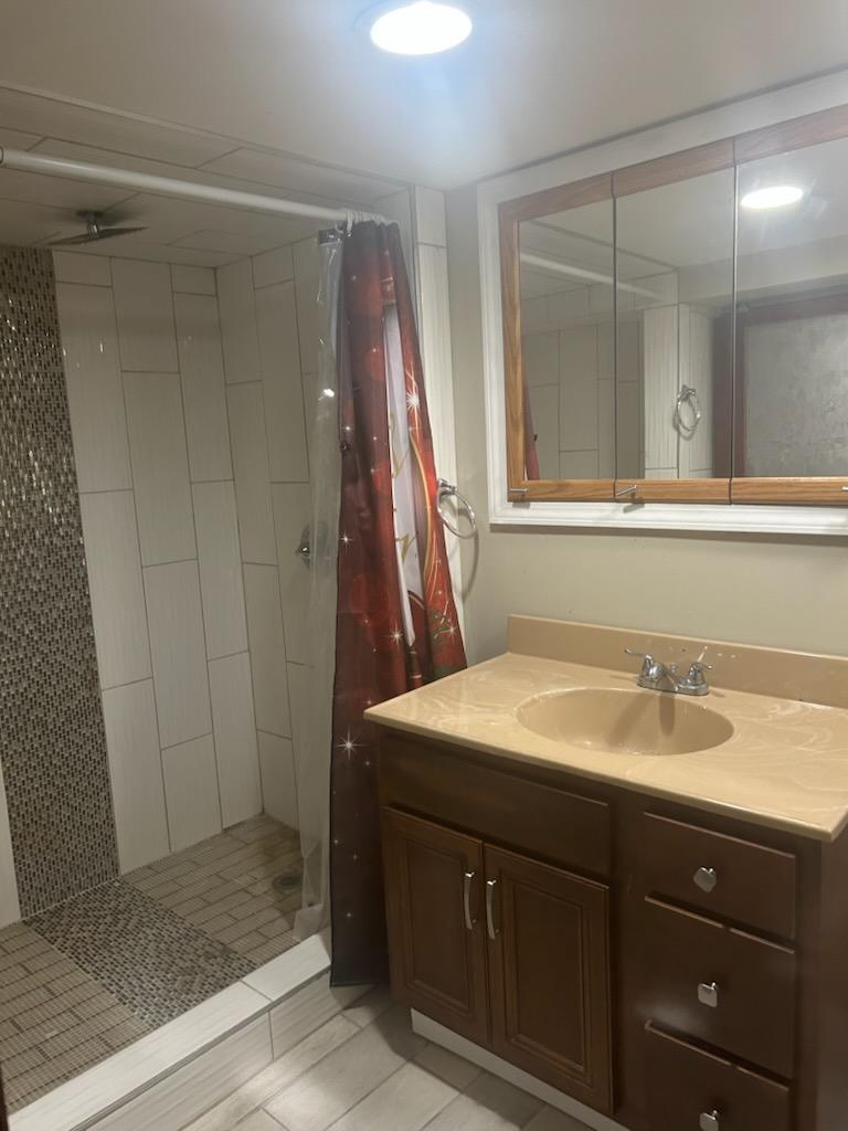 5607 S Kolmar Avenue, Chicago, IL 60629