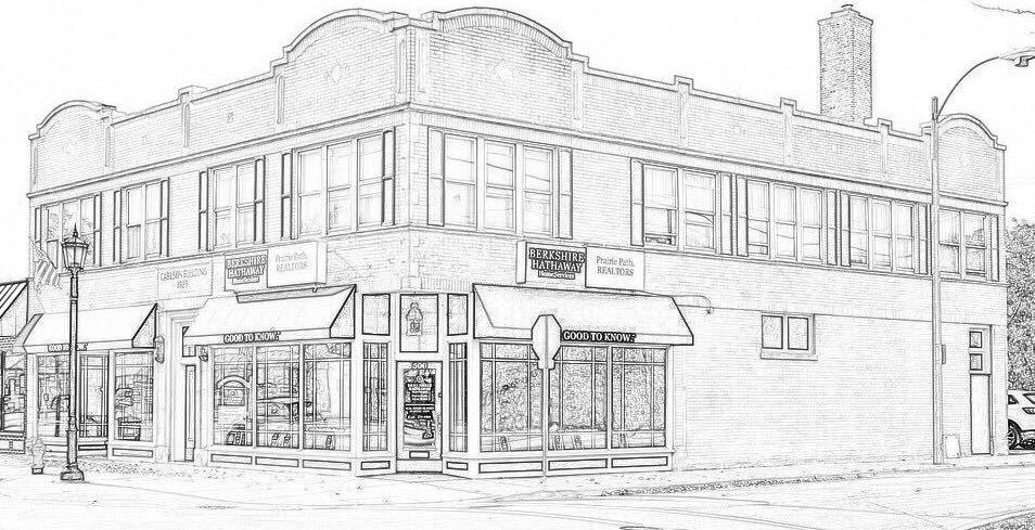 500 S Spring Road #1, Elmhurst, IL 60126