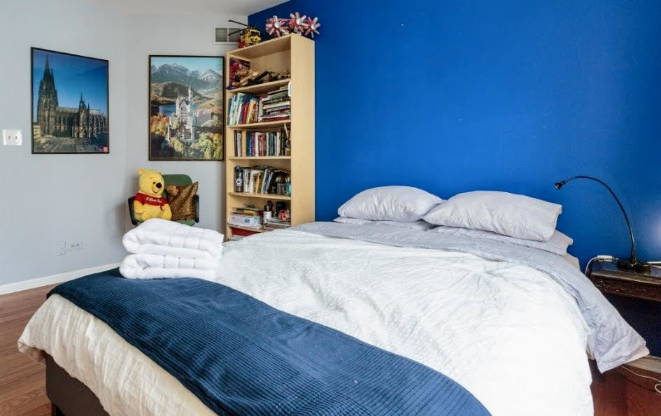 671 Wintergreen Circle, Naperville, IL 60540