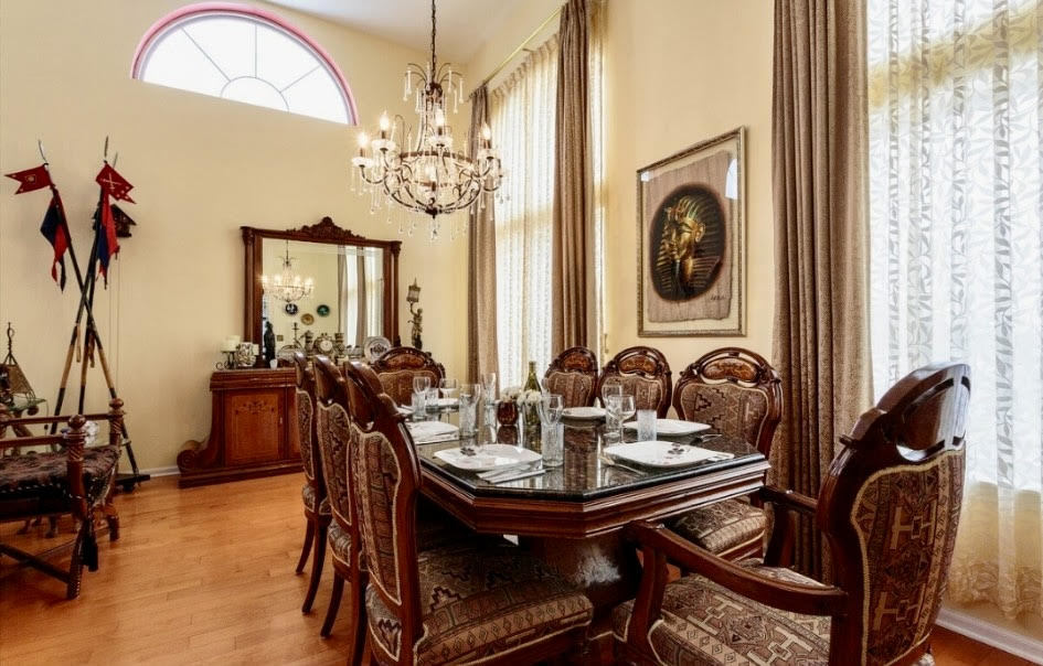 671 Wintergreen Circle, Naperville, IL 60540