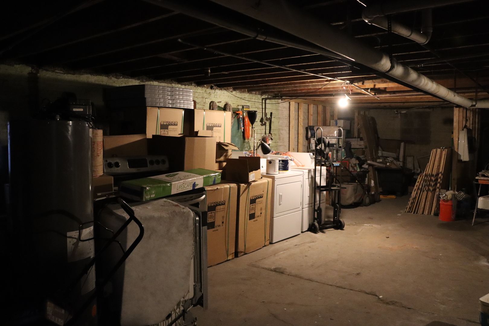 6505 N Bell Avenue, Chicago, IL 60645