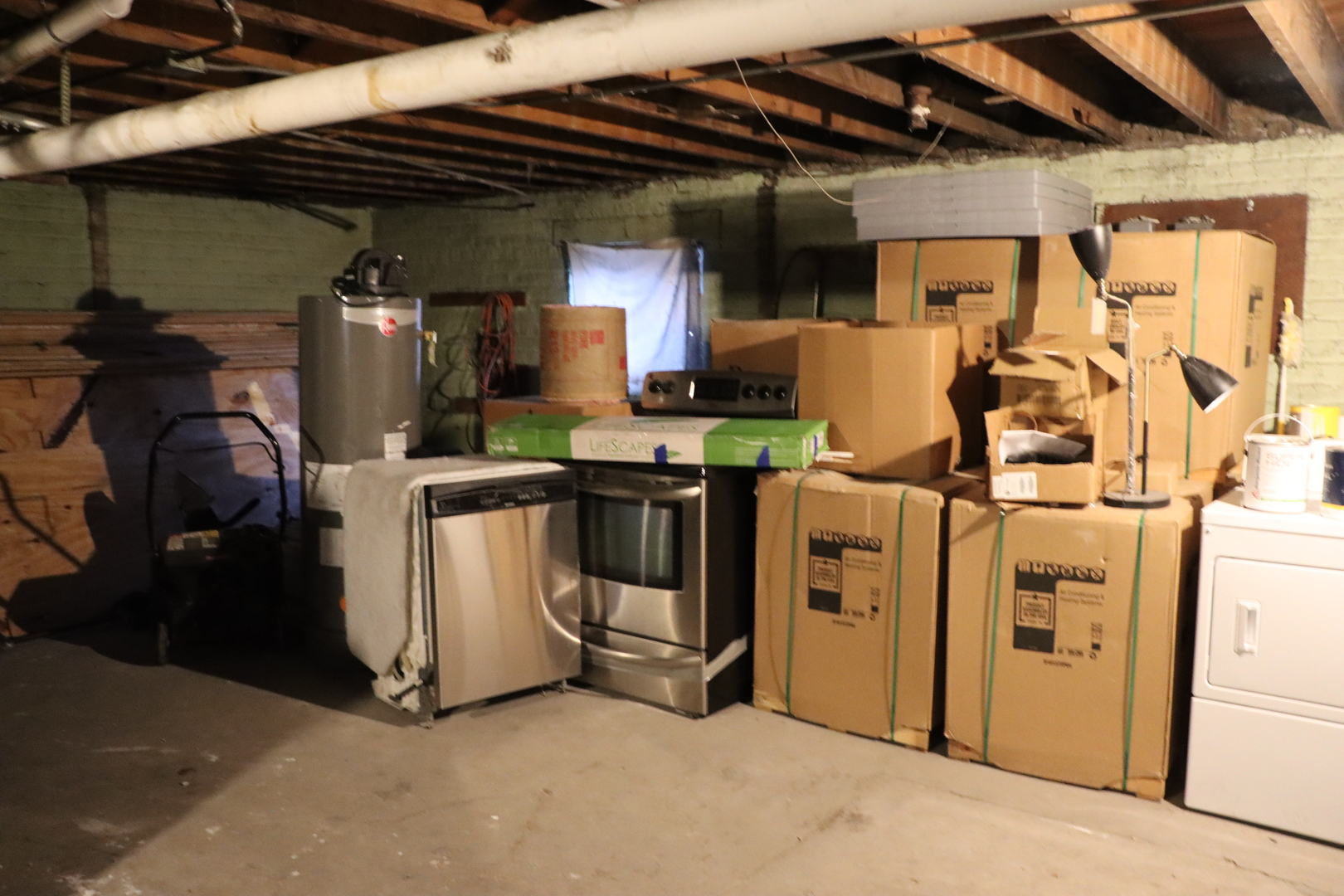 6505 N Bell Avenue, Chicago, IL 60645