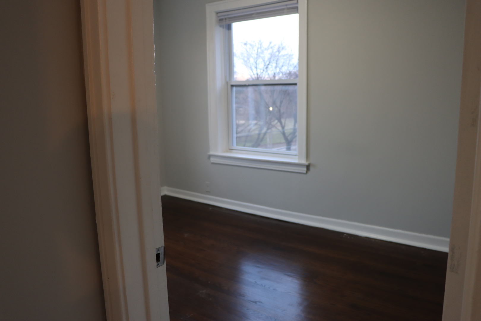 6505 N Bell Avenue, Chicago, IL 60645